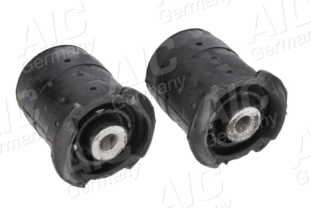 Aic Reparatursatz, Achskörper Quality 50265 Vorne Für Bmw