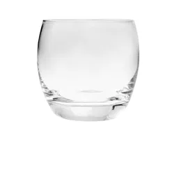 Arcoroc Salto Tumbler 32cl