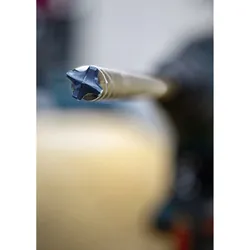 Makita Handrohr gebogen - 331477-1