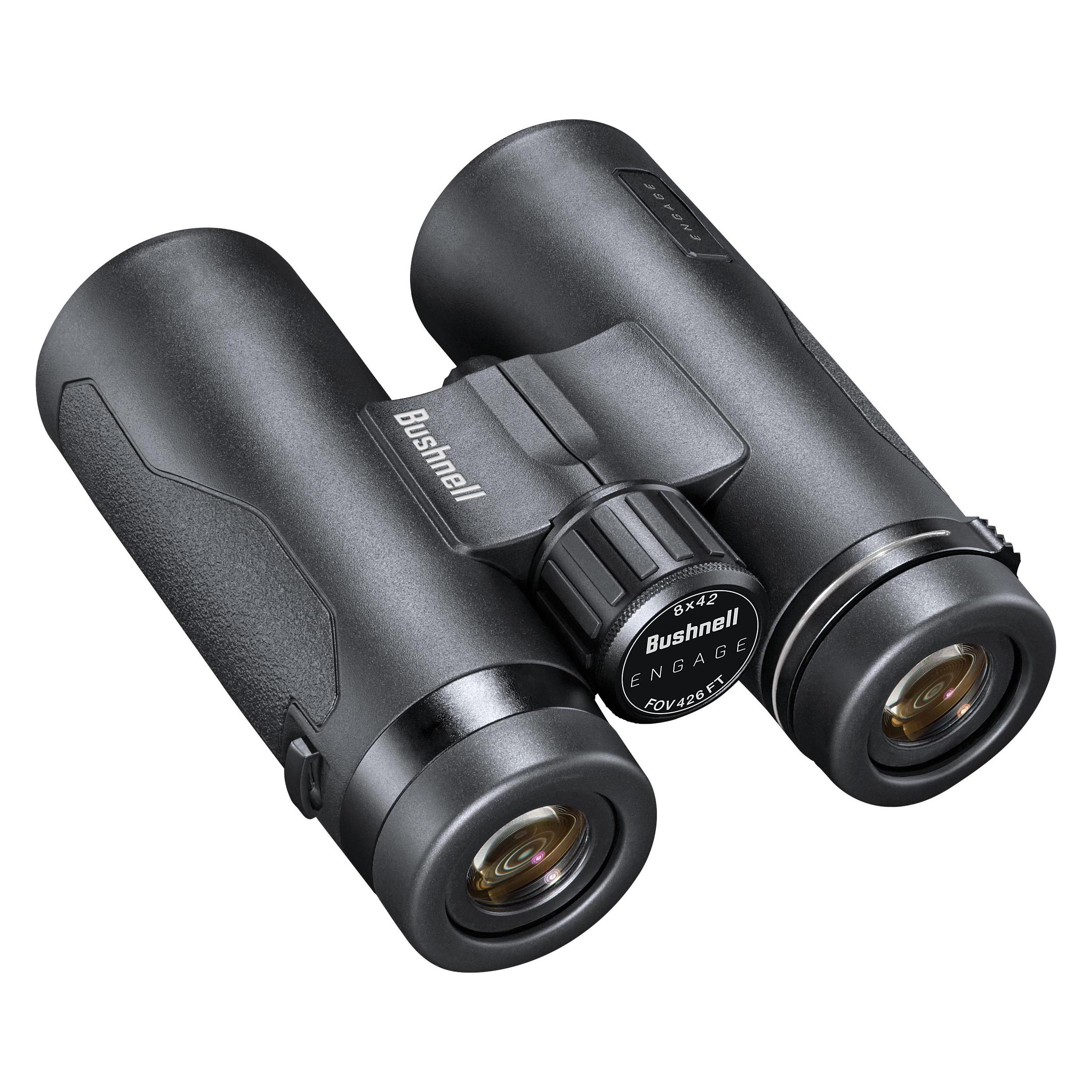 Bushnell Fernglas Engage (42 mm) (BEN842)