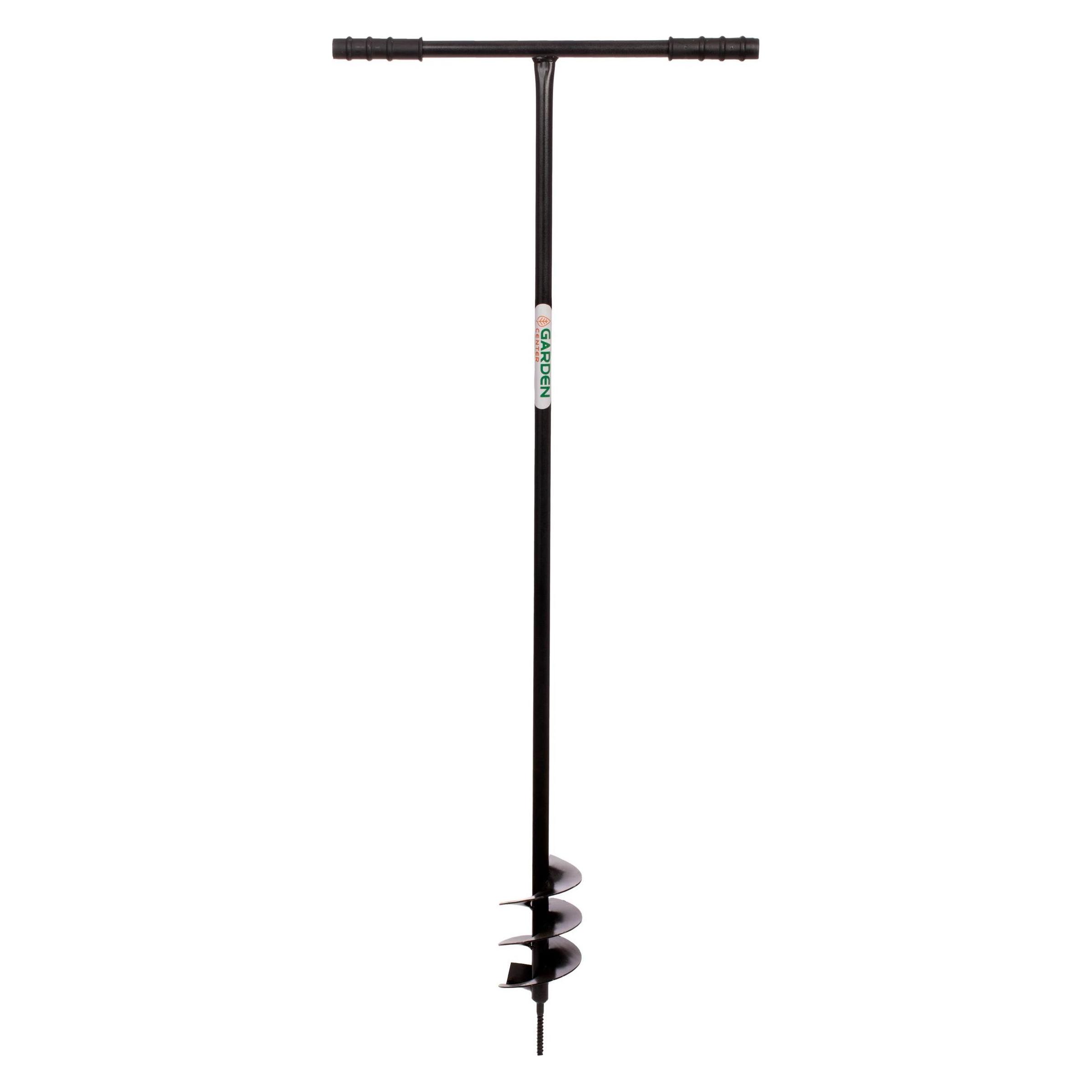 Garden Center DRILL SWG 100 (5907778338371)