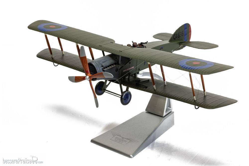 Corgi AA28804