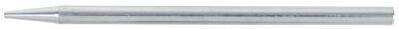 Ks Tools Werkzeug 150.1695-5