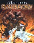 Media Gold GmbH - Warlords Battlecry - Preis vom 09.10.2026 07:28:09 h