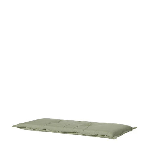 Madison bankkussen Panama B: 120 cm