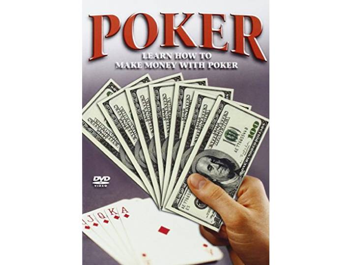 Poker