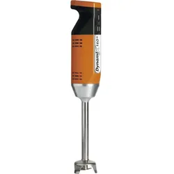 DYNAMIC Dynamix 190 V2 Stabmixer