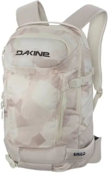 Dakine Heli Pro - Zaino 24L Donna (Sand Quartz)