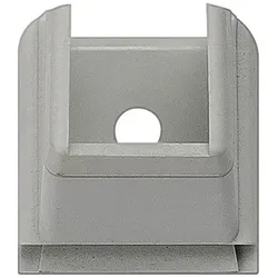 Siemens 5TG4212 DELTA fläche IP44 AP Kanaleinführungsstützen für Kanäle 15x 15mm und 17x 17mm