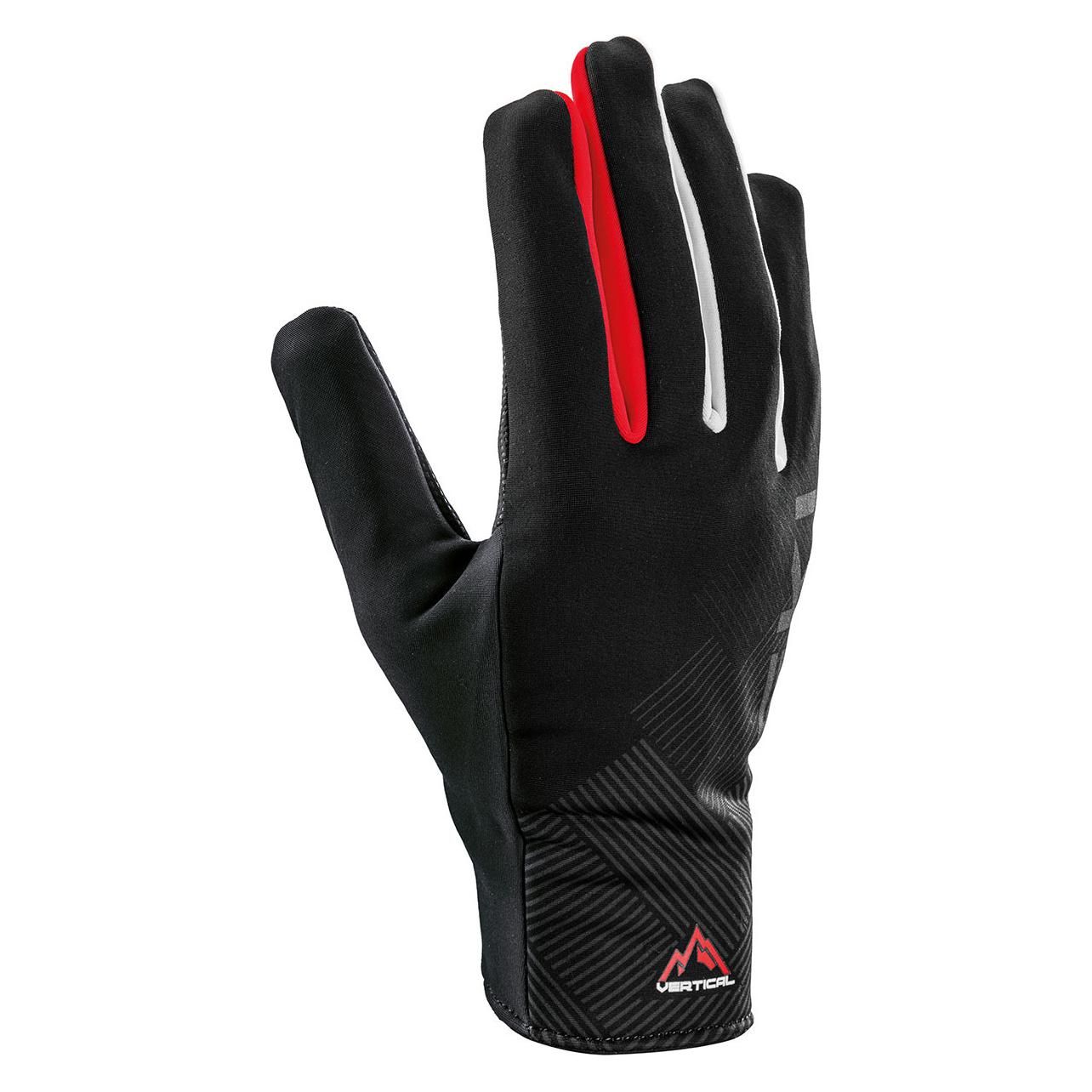 Leki Guide Lite (9) (652801852090)