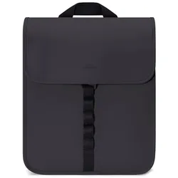 Ucon Acrobatics Kumo Medium Lotus Infinity - Black Koffer24