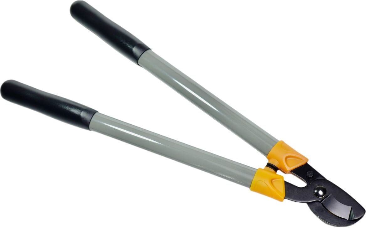 Primaster Astschere Bypass Mini 54 cm lang