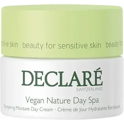 50 ml Declaré Vegan Nature Day Spa