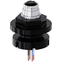 Siemens 3SU1900-0JM10-0AA0 3SU19000JM100AA0 Adapter 1 St.