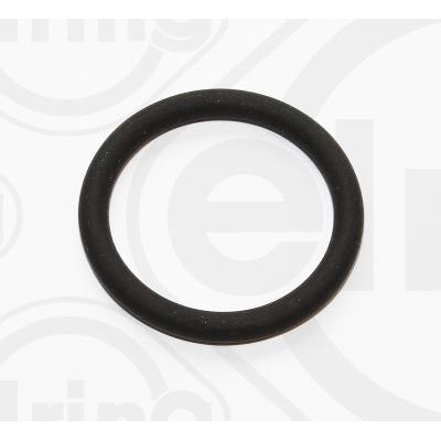 ELRING Dichtring 331066 für Volvo ROVER STEYR