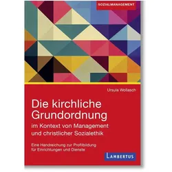 Wollasch:Die kirchliche Grundordnung im, Schulbücher von Ursula Wollasch