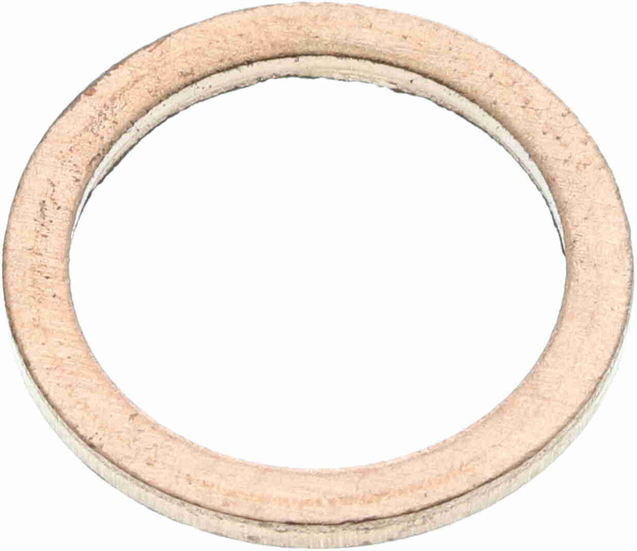 Vaico Dichtring, Ölablassschraube Original Qualität V302488 Für Mercedes