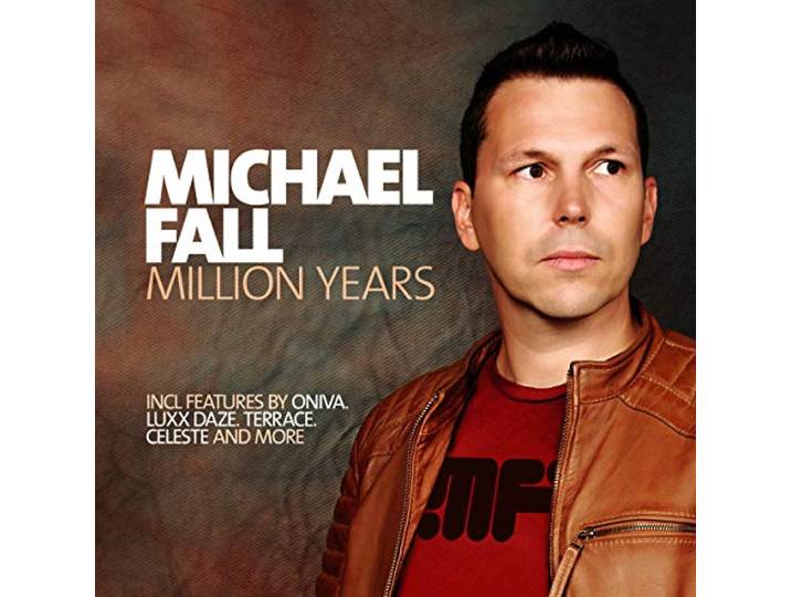 Million Years