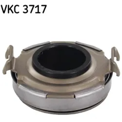 Ausrücklager SKF VKC 3717