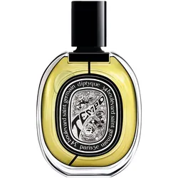 75ml diptyque Tempo Eau de Parfum