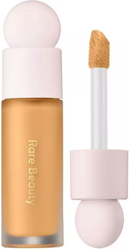 RARE BEAUTY - Liquid Touch Brightening Concealer, 7.5 ml, W