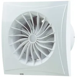 SILEO + SILEO Design - Blauberg Ventilatoren - LB10147.13