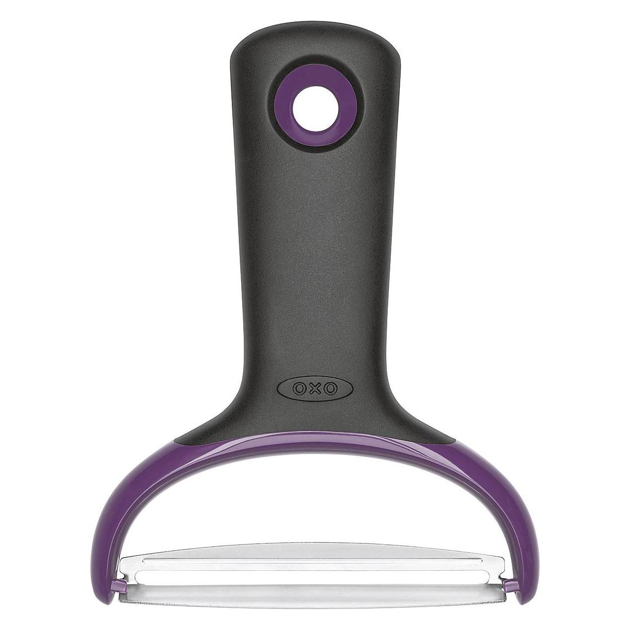 OXO Gg (11244500)
