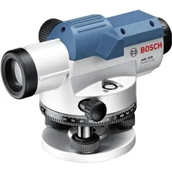 Bosch Professional, Linienlaser, GOL 26