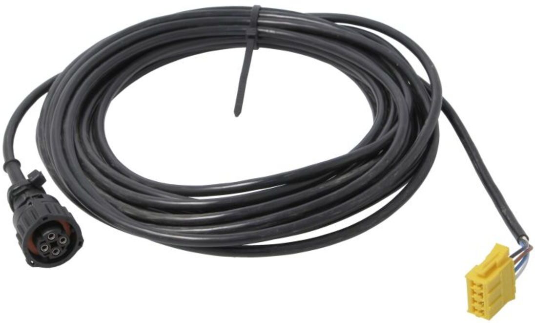 Leitungsbügel TEKSON 310090K