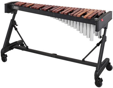 Adams XS2HA40 A=442Hz