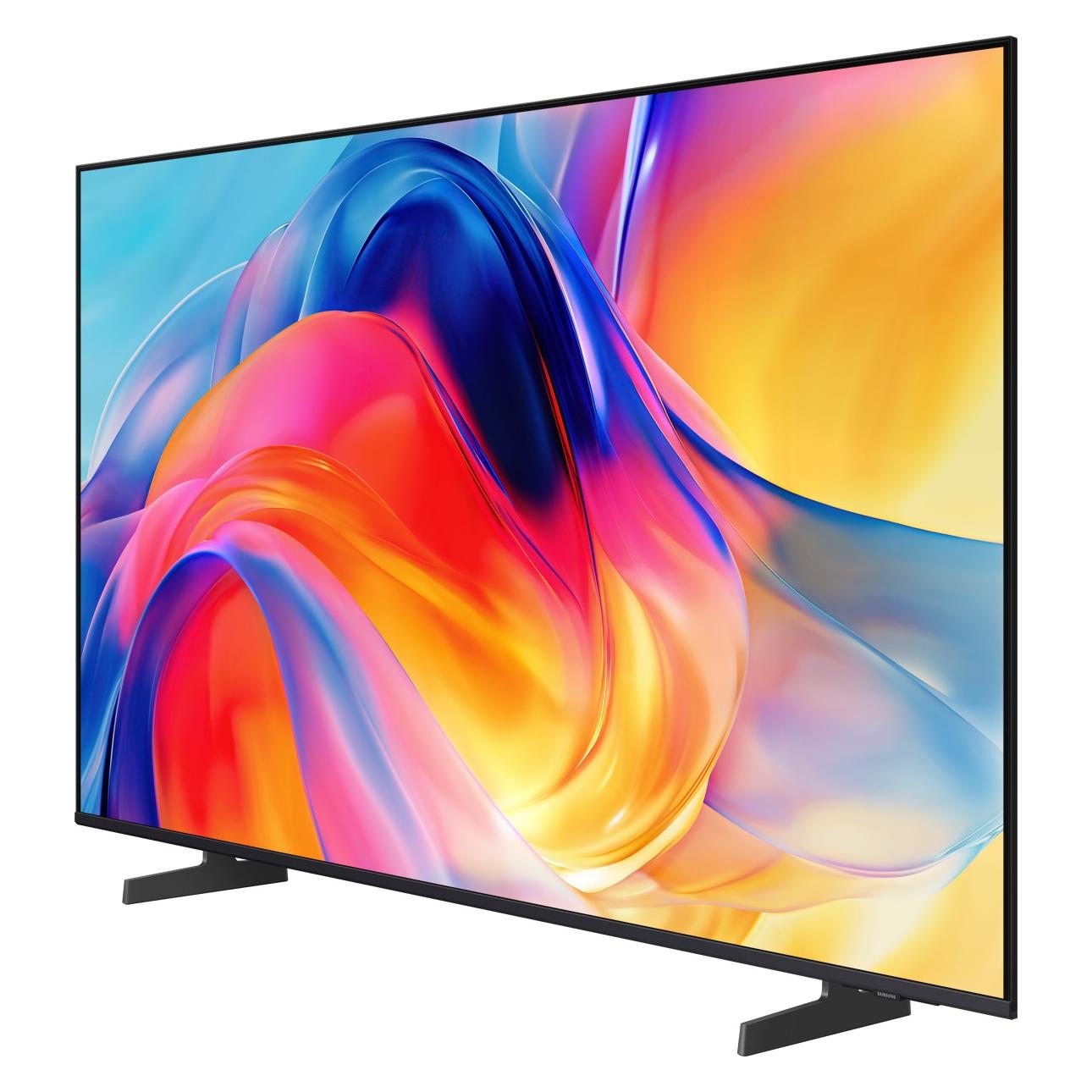 Samsung UE43M70HAU TVC 43" MINILED 4K SMART TV SAT (43", LED, Mini-LED, 4K, 2026) (UE43M70HAUXZT)