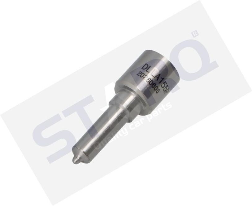 STARQ SQ226-10082 Nozzle Body