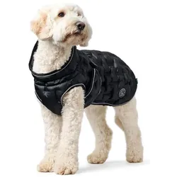 Hunter Monaco (50, Hundemantel), Hundemantel