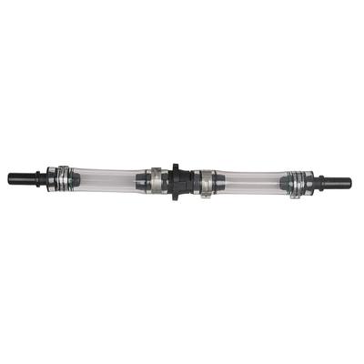 Ks Tools Verbindungsstück PSA, 10 mm [Hersteller-Nr. 150.9033]