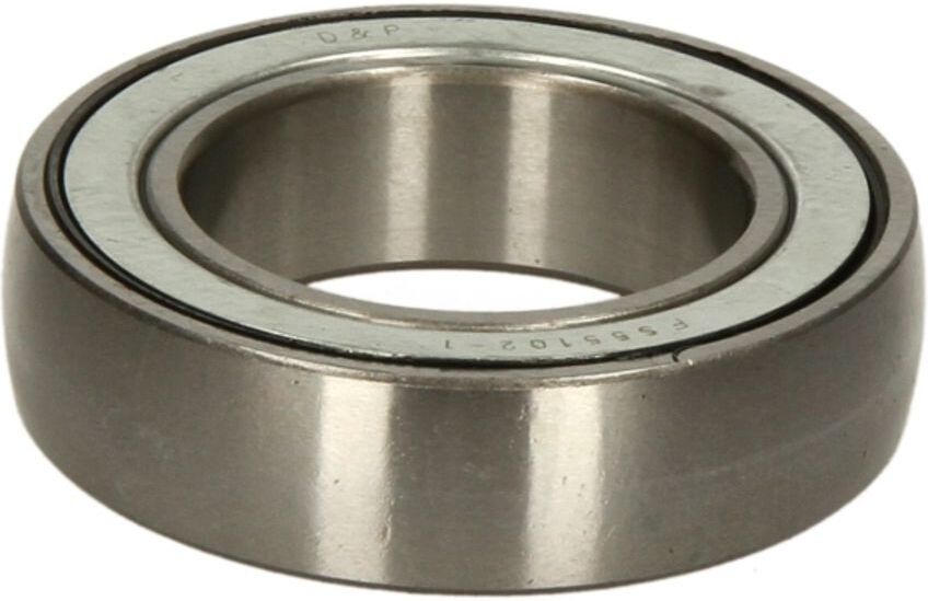 Zwischenlager, Antriebswelle BTA H3G002BTA