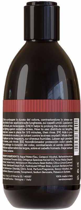 Sendo Color Defense protection conditioner 250 ml