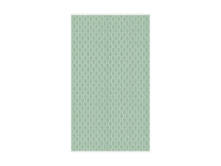 Ekelund Linneväveri Sarabrand nappe 150x250 cm