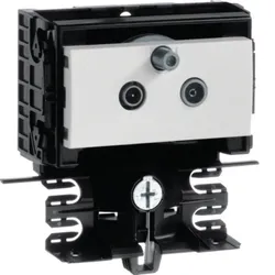Tehalit Geräteträger-Technikteil SL200559499016