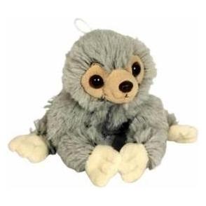 Dubi Zika-Faultier 14 cm (14 cm) (58217353)