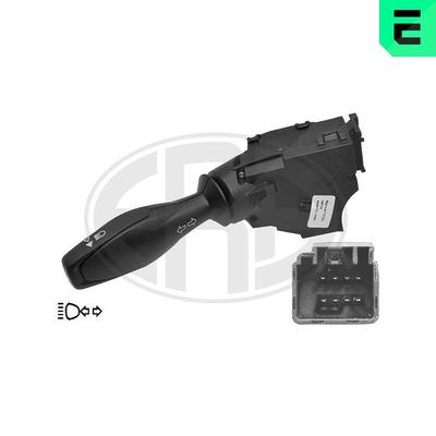 Era Lenkstockschalter [Hersteller-Nr. 440432] für Ford