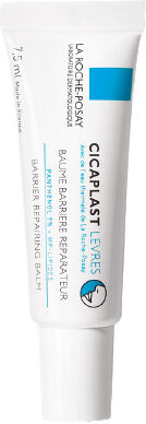 La Roche Posay La Roche Cicaplast Barrier Repair Balsam