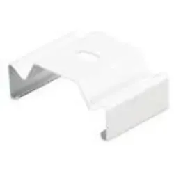 Signify Philips Lighting Deckenabhänger LL500Z SMB WH 37448199