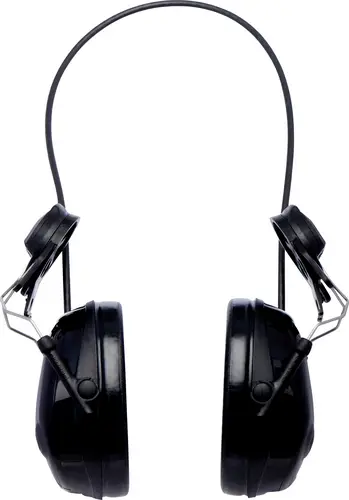 3M Peltor ProTac III Slim MT13H220P3E Kapselgehörschutz-Headset 25 dB EN 352-3:2002 1St.