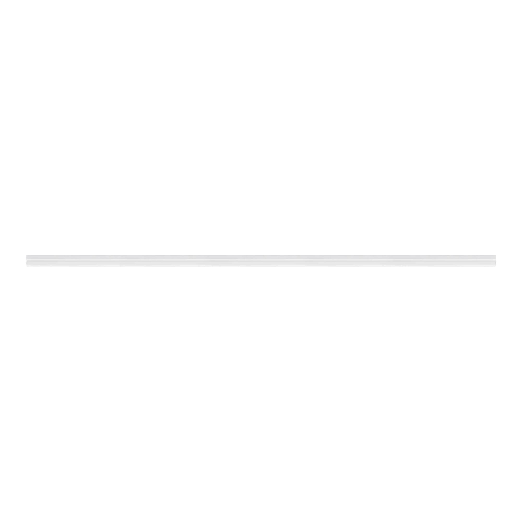 LEDVANCE LED-Lichtleiste 3000K LNCOMPBat150025W3K (4058075099777)