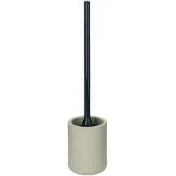 kela WC-Garnitur Sana - beige