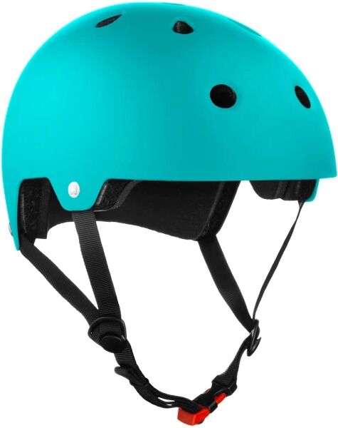 Helm CORE Action Sports (L-XL - Petrol)