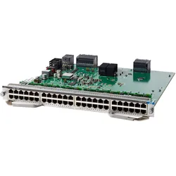 C9400-LC-48P neu