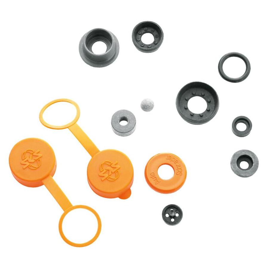 SKS Reparatur-Set (Reparatur-Kit) (37062254)