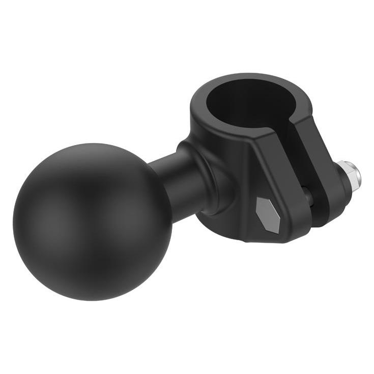 RAM Mounts RAM BASE 1.5Inch DIA. BALL (RAM-313U)