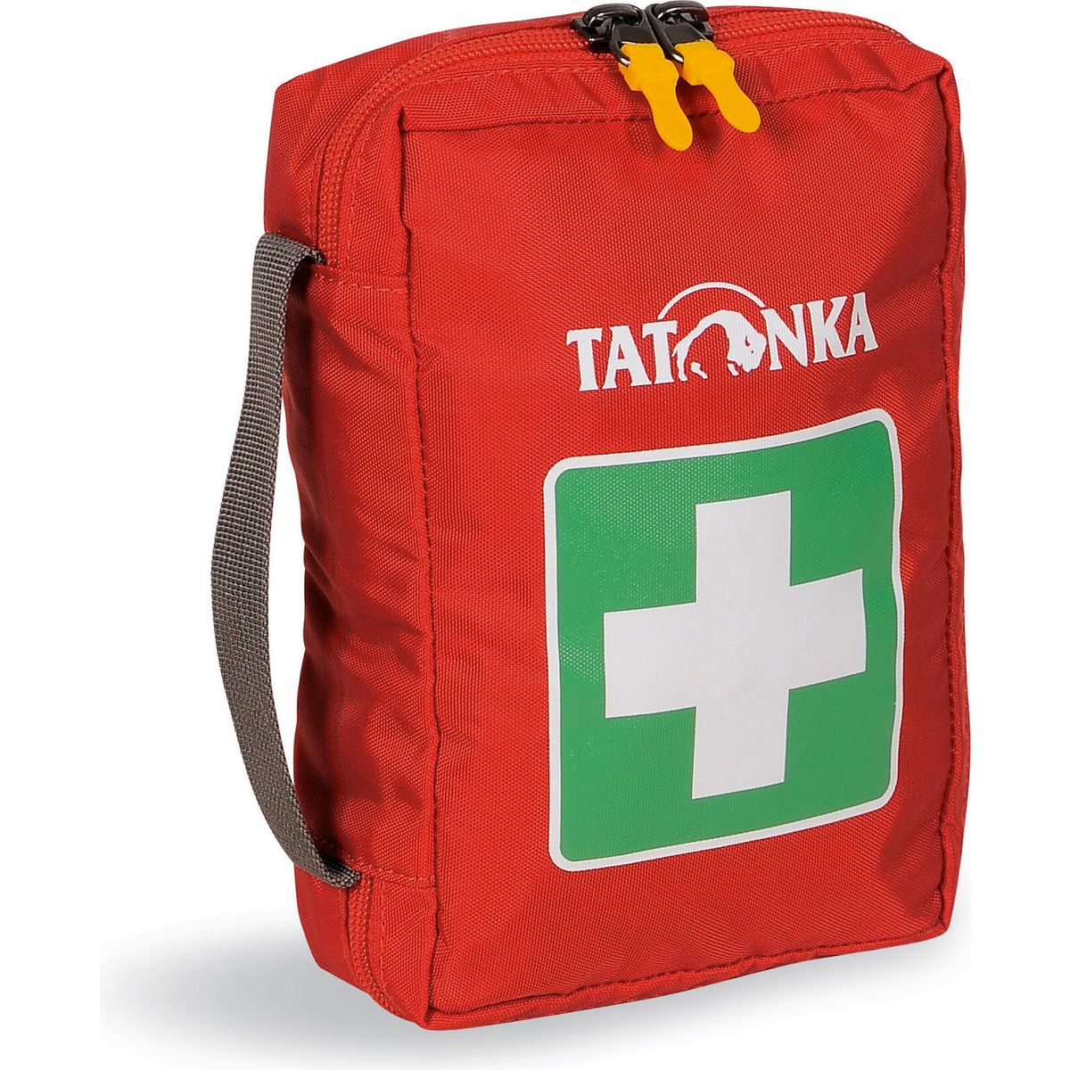 Tatonka First Aid "S" red (015) S 2810-015-S
